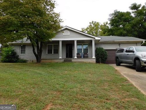 517 Greenview Ave Se, Conyers, GA, 30094-2621 | Card Image