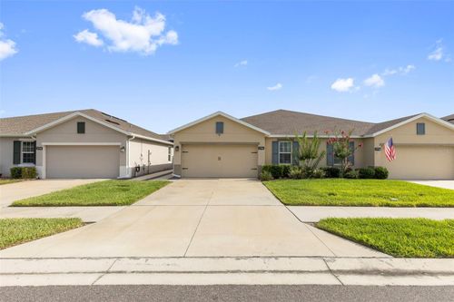 17784 Turning Leaf Cir, Land O Lakes, FL, 34638-3776 | Card Image