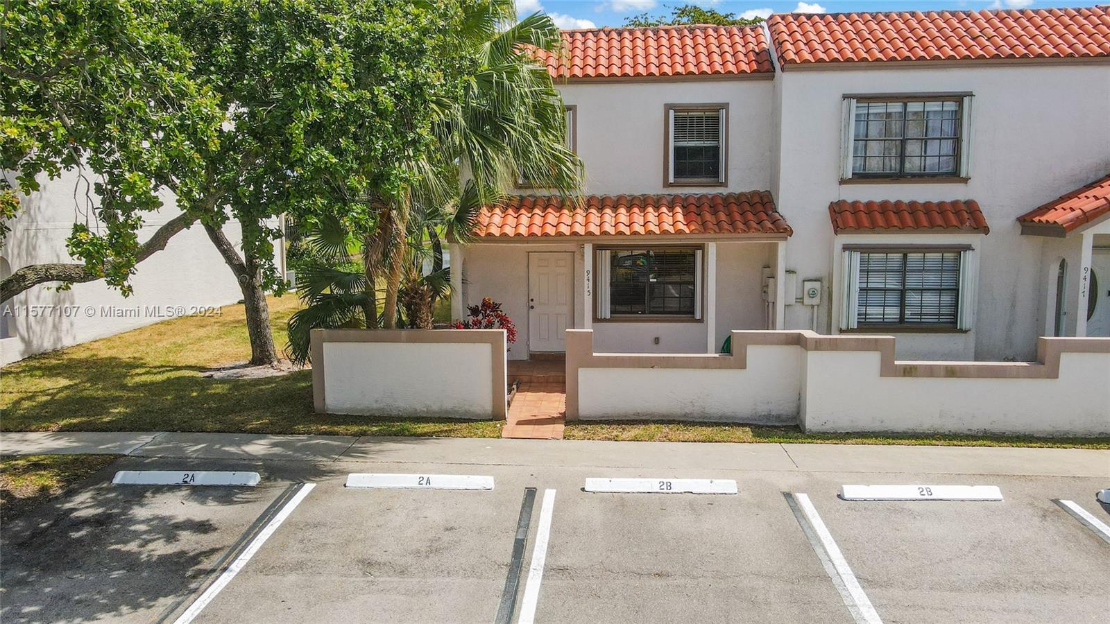 42nd St, Sunrise, FL 33351
