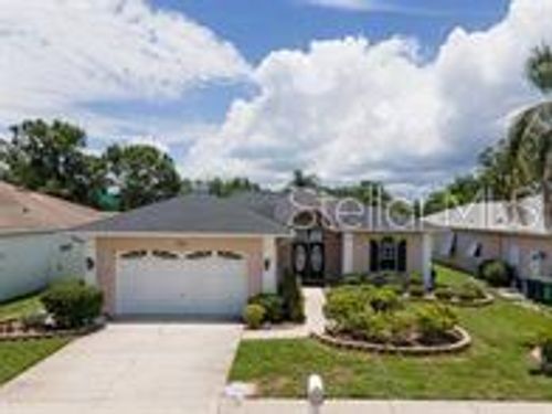 1716 Bermuda Ct, SAFETY HARBOR, FL, 34695-4824 | Card Image