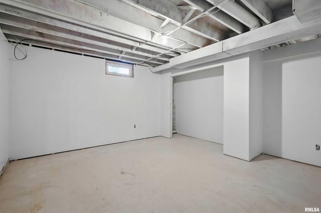 803 Locust St, House other with 3 bedrooms, 2 bathrooms and null parking in Princeton IA | Image 26