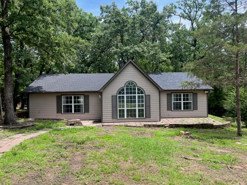 13480 Josh Cir, Malakoff, TX, 75148-4130 | Card Image