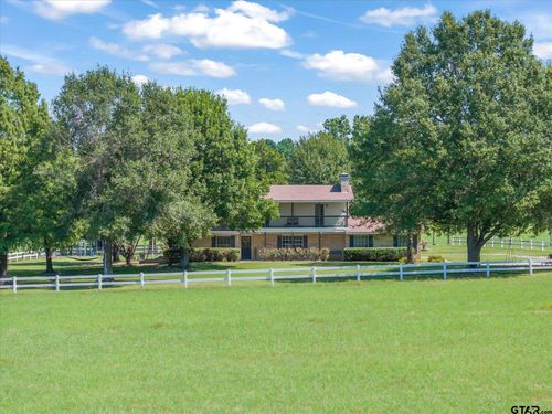 893 Vz County Road 4203, Canton, TX, 75103-7037 | Card Image