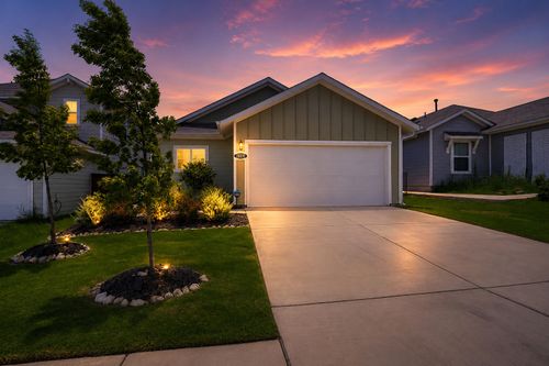 11609 Domenico Cv, Austin, TX, 78747-4605 | Card Image