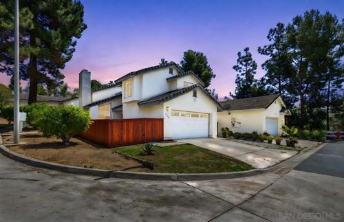 1280 Lancer Gln, Escondido, CA, 92029-3005 | Card Image