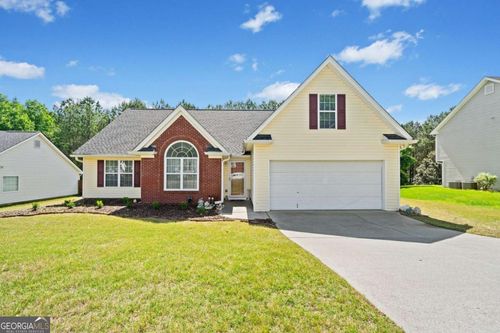 1835 Patrick Mill Pl, Buford, GA, 30518-2274 | Card Image