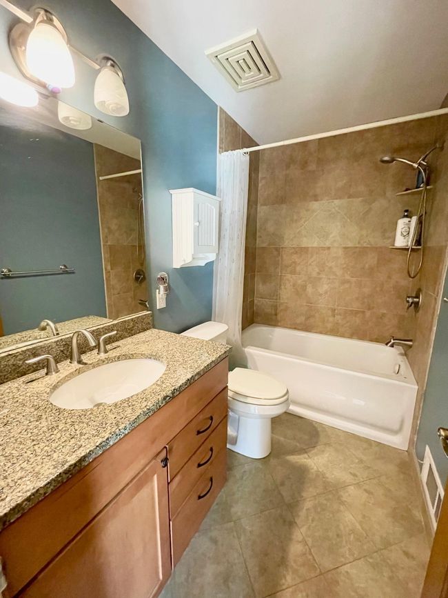 Updated full bathroom.jpg | Image 20