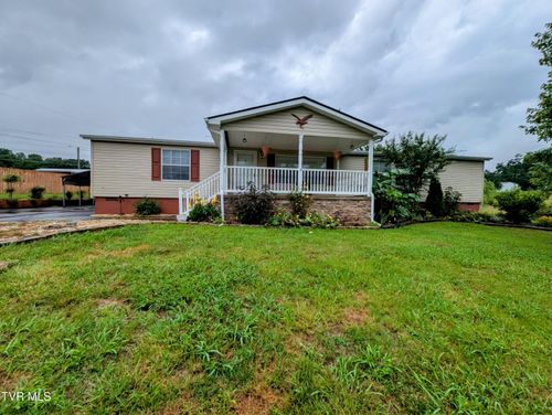 270 Payne Ridge Rd, Church Hill, TN, 37642-6076 | Card Image