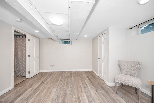 7 Oakhurst Ter, House other with 3 bedrooms, 2 bathrooms and 4 parking in North Reading MA | Image 18