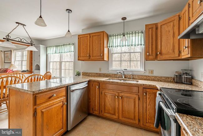 5 Charcoal Ln, House other with 4 bedrooms, 3 bathrooms and null parking in MOHNTON PA | Image 30
