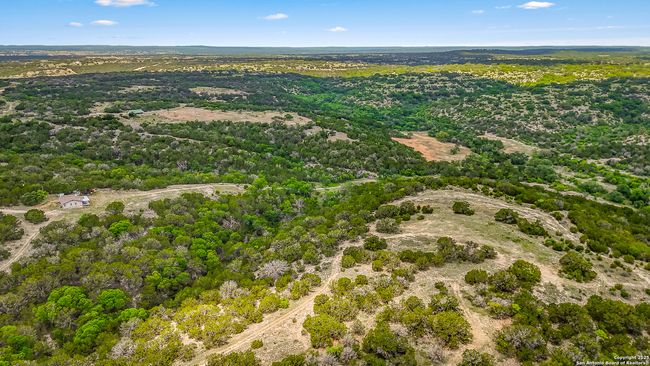 1155 Razor Ridge Rd, Home with 3 bedrooms, 2 bathrooms and null parking in Junction TX | Image 23