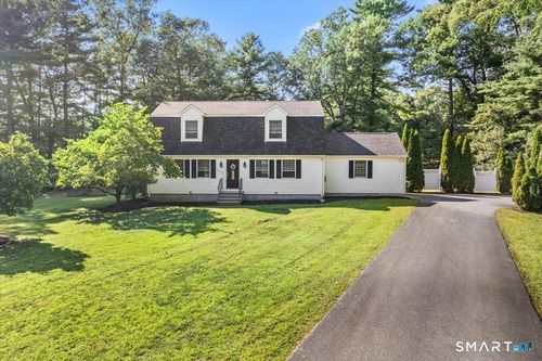 243 Kenwood, Griswold, CT, 06351-8933 | Card Image