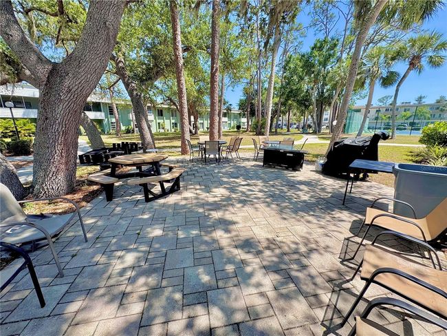 APT-112 - 21300 Brinson Ave, Condo with 1 bedrooms, 1 bathrooms and null parking in PORT CHARLOTTE FL | Image 13
