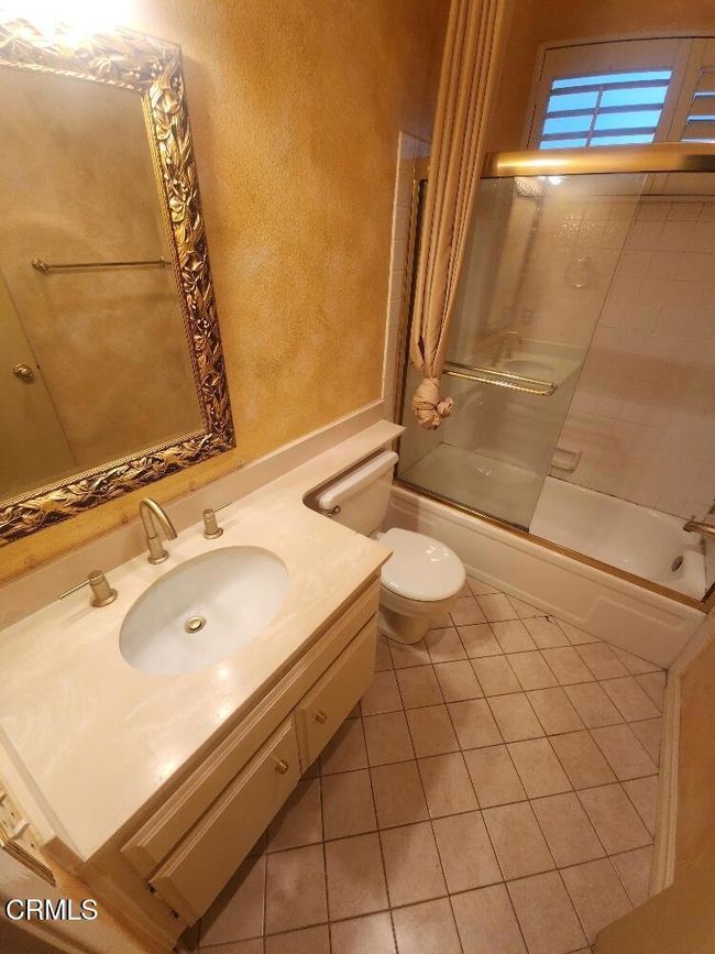 bath guest | Image 21