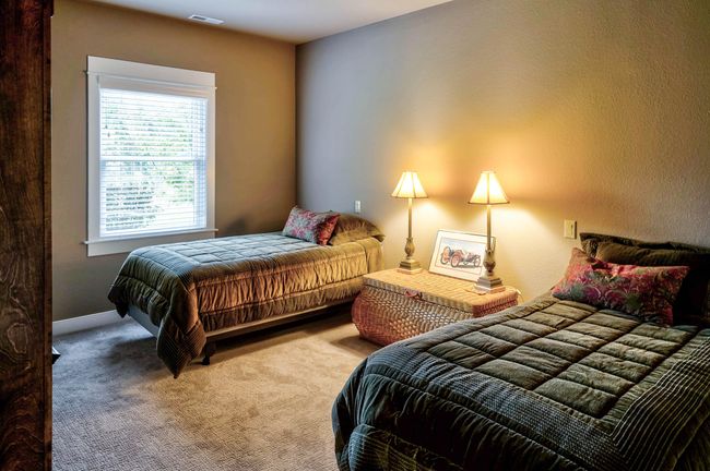 UNIT-14 - 4274 Evergreen Rd, Condo with 3 bedrooms, 3 bathrooms and null parking in Adrian MI | Image 46