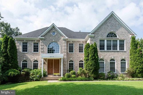 10116 Carlington Valley Ct, Manassas, VA, 20111-2544 | Card Image