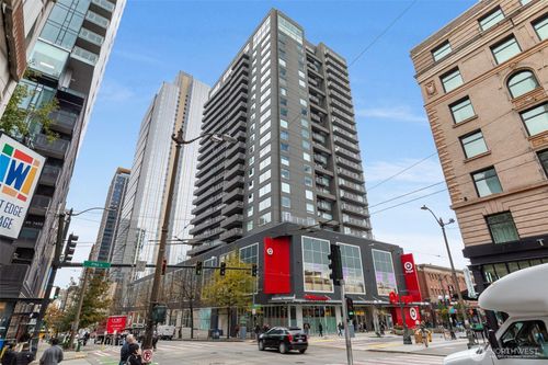 unit-2108-1415 2nd Ave, Seattle, WA, 98101-2072 | Card Image