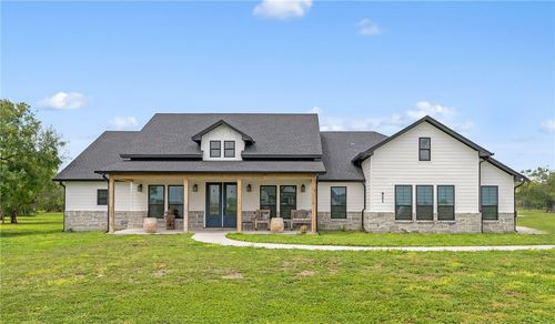 921 Santa Cruz Ln, Corpus Christi, TX, 78415-4485 | Card Image