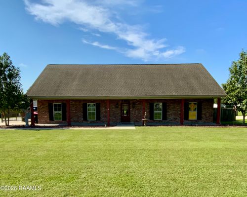246 Musique Rd, Carencro, LA, 70520-5905 | Card Image