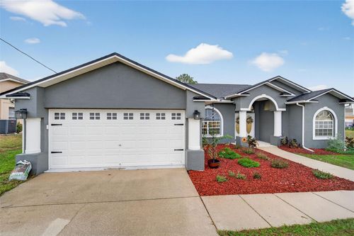 4156 Candler Ave, Spring Hill, FL, 34609-2303 | Card Image