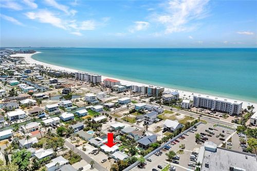 4830 Coquina Rd, FORT MYERS BEACH, FL, 33931-3912 | Card Image