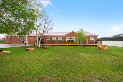 5332 Cibola Dr, Colorado City, CO, 81019 | Card Image
