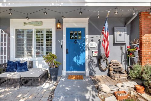 107 Yorktown Ln, Costa Mesa, CA, 92626 | Card Image