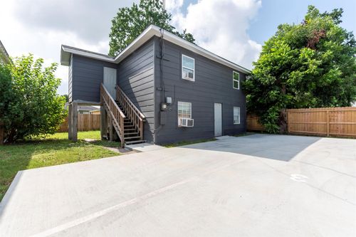 unit-4-17 Norwood St, Houston, TX, 77011-3483 | Card Image