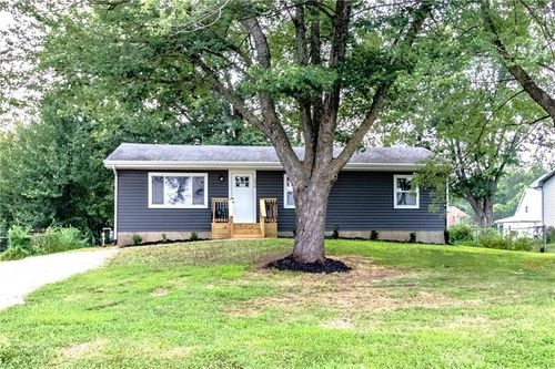 204 S Race St, Leeton, MO, 64761-8239 | Card Image
