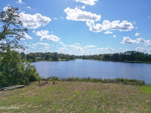 Lot 12 Marian Drive, Bonifay, FL, 32425 | Card Image