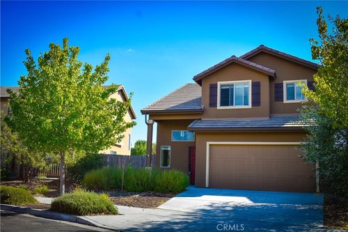 882 Rio Mesa Cir, San Miguel, CA, 93451 | Card Image