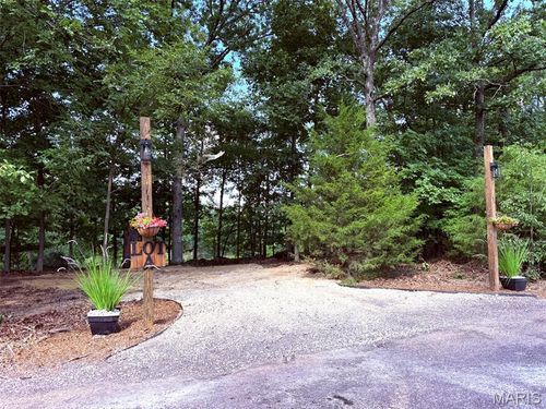 lot-a-105 - Lot A Grand Oaks Est, Sullivan, MO, 63080-2921 | Card Image