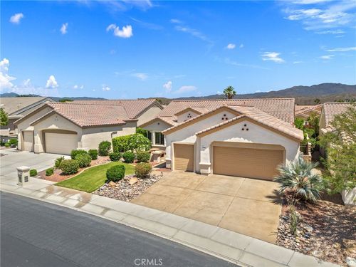 78688 Sunrise Canyon Ave, Palm Desert, CA, 92211-2606 | Card Image