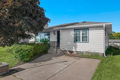 534 2nd Avenue N, Onalaska, WI, 54650 | Card Image