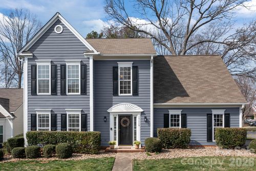 17115 Graves Ct, Cornelius, NC, 28031-8022 | Card Image