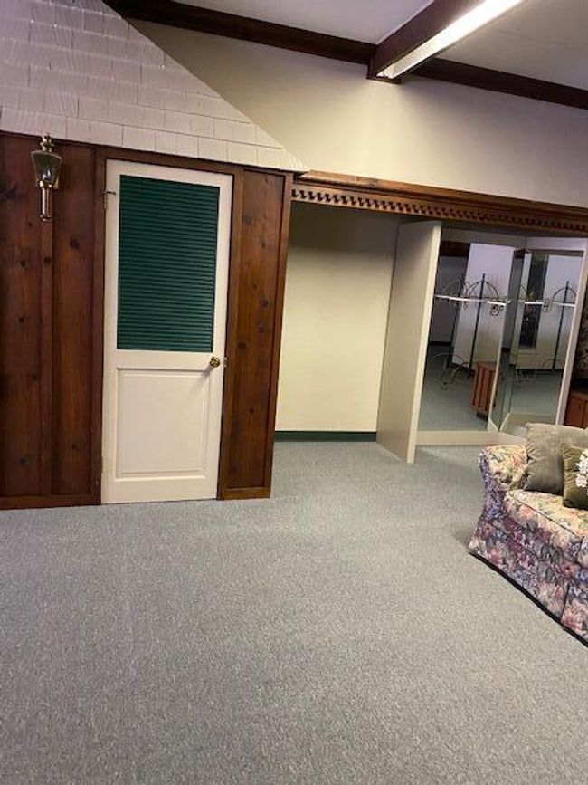 317 Wood Ave W, Home with 0 bedrooms, 0 bathrooms and null parking in Big Stone Gap VA | Image 20