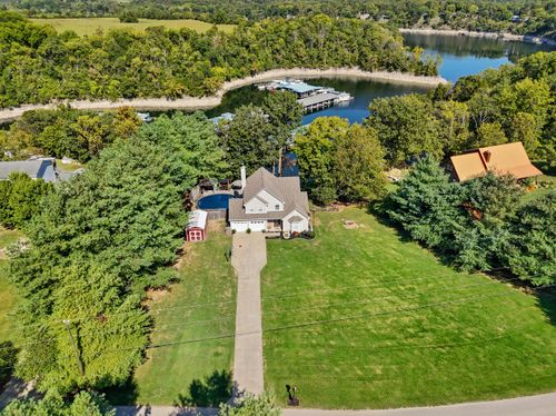 146 S Homestead Ln, Lancaster, KY, 40444-8262 | Card Image