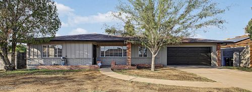 2320 W Anderson Ave, Phoenix, AZ, 85023-2254 | Card Image