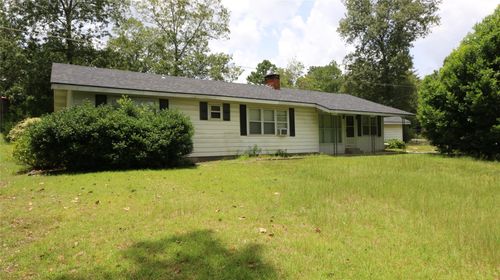 125 County Road 246, Jasper, TX, 75951-6427 | Card Image