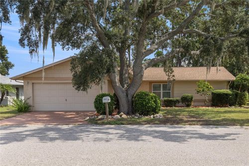 4431 Mitcher Rd, New Port Richey, FL, 34652-3147 | Card Image