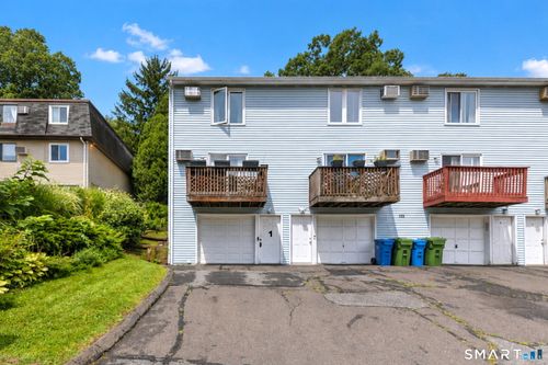 1-172 Woodland St, Meriden, CT, 06451-2080 | Card Image