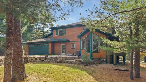 1131A S Gillette Drive, DELL PRAIRIE, WI, 53965 | Card Image