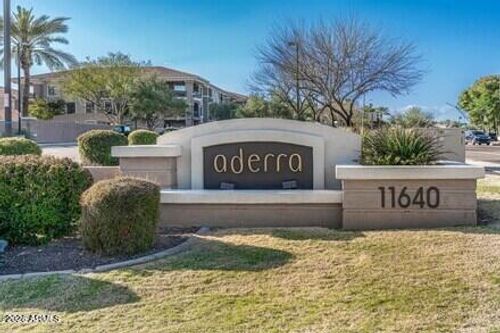 unit-1097-11640 N Tatum Blvd, Phoenix, AZ, 85028-1684 | Card Image
