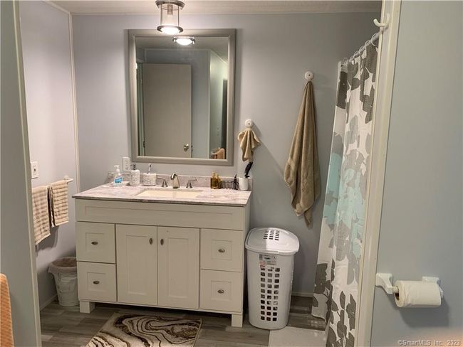 LOT-17 - 15 Tunnel Hill Ct, House other with 2 bedrooms, 1 bathrooms and null parking in Lisbon CT | Image 15