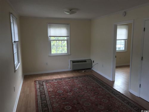 apt-2-1500 Chester St, Myrtle Beach, SC, 29577-3600 | Card Image