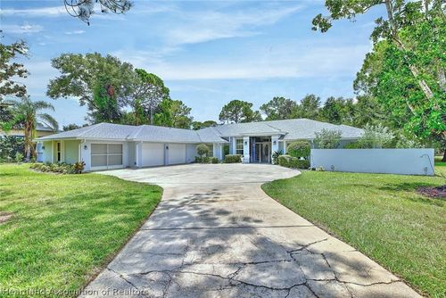2307 Fairway Ln, SEBRING, FL, 33872-3812 | Card Image