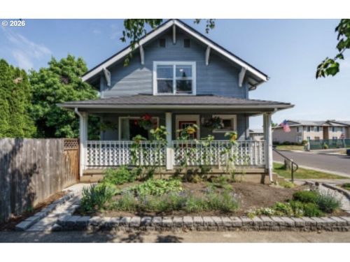 481 S Pine St, Canby, OR, 97013-4549 | Card Image