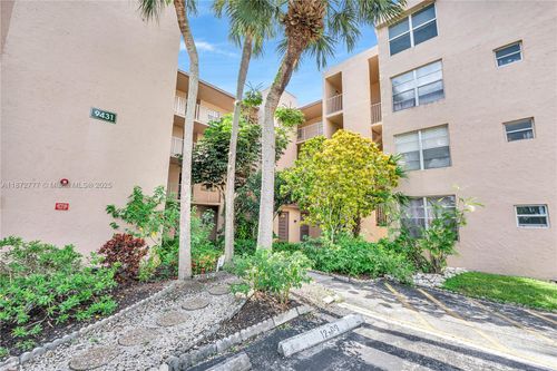 apt-205-9431 Live Oak Pl, Davie, FL, 33324-4725 | Card Image
