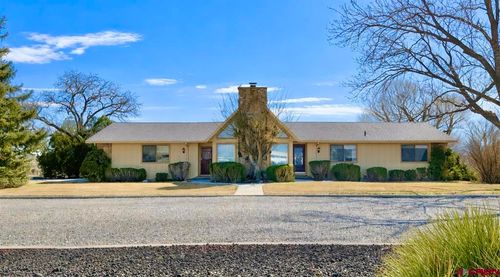 2323 Pioneer Road, Delta, CO, 81416 | Card Image