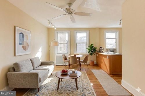 405-3600 Connecticut Ave Nw, WASHINGTON, DC, 20008-2421 | Card Image
